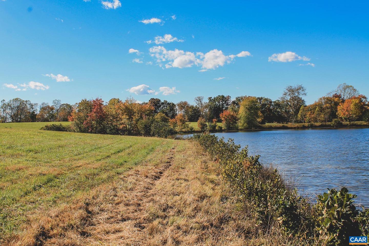 LOT 20 ROLLING RD S, SCOTTSVILLE, Virginia 24590, ,Land,For sale,LOT 20 ROLLING RD S,671175 MLS # 671175 LOT 20 ROLLING RD S, SCOTTSVILLE, Virginia 24590, ,Land,For sale,LOT 20 ROLLING RD S,671175 MLS # 671175