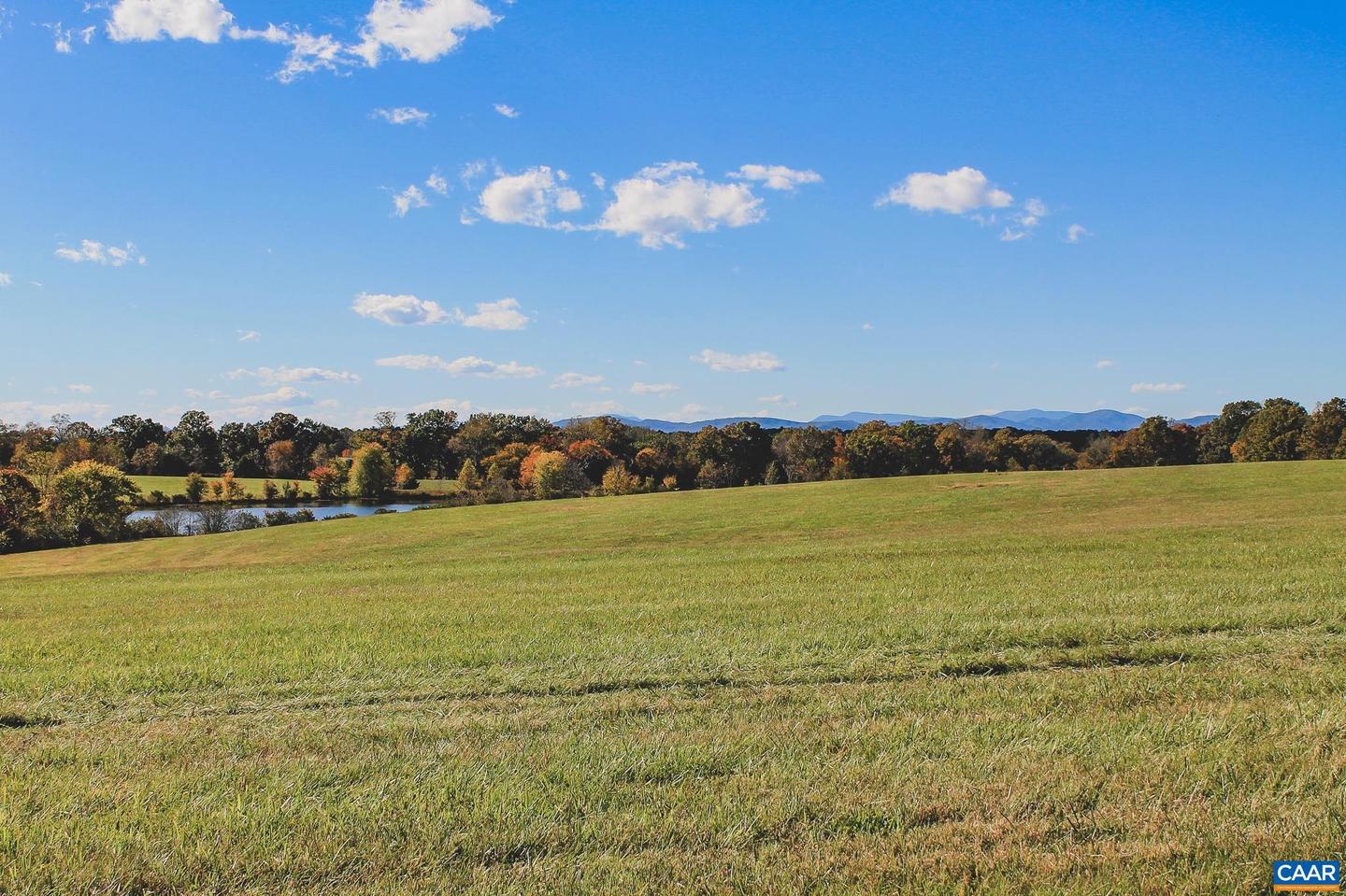 LOT 20 ROLLING RD S, SCOTTSVILLE, Virginia 24590, ,Land,For sale,LOT 20 ROLLING RD S,671175 MLS # 671175 LOT 20 ROLLING RD S, SCOTTSVILLE, Virginia 24590, ,Land,For sale,LOT 20 ROLLING RD S,671175 MLS # 671175