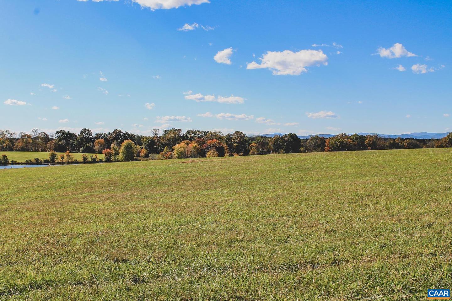 LOT 20 ROLLING RD S, SCOTTSVILLE, Virginia 24590, ,Land,For sale,LOT 20 ROLLING RD S,671175 MLS # 671175 LOT 20 ROLLING RD S, SCOTTSVILLE, Virginia 24590, ,Land,For sale,LOT 20 ROLLING RD S,671175 MLS # 671175