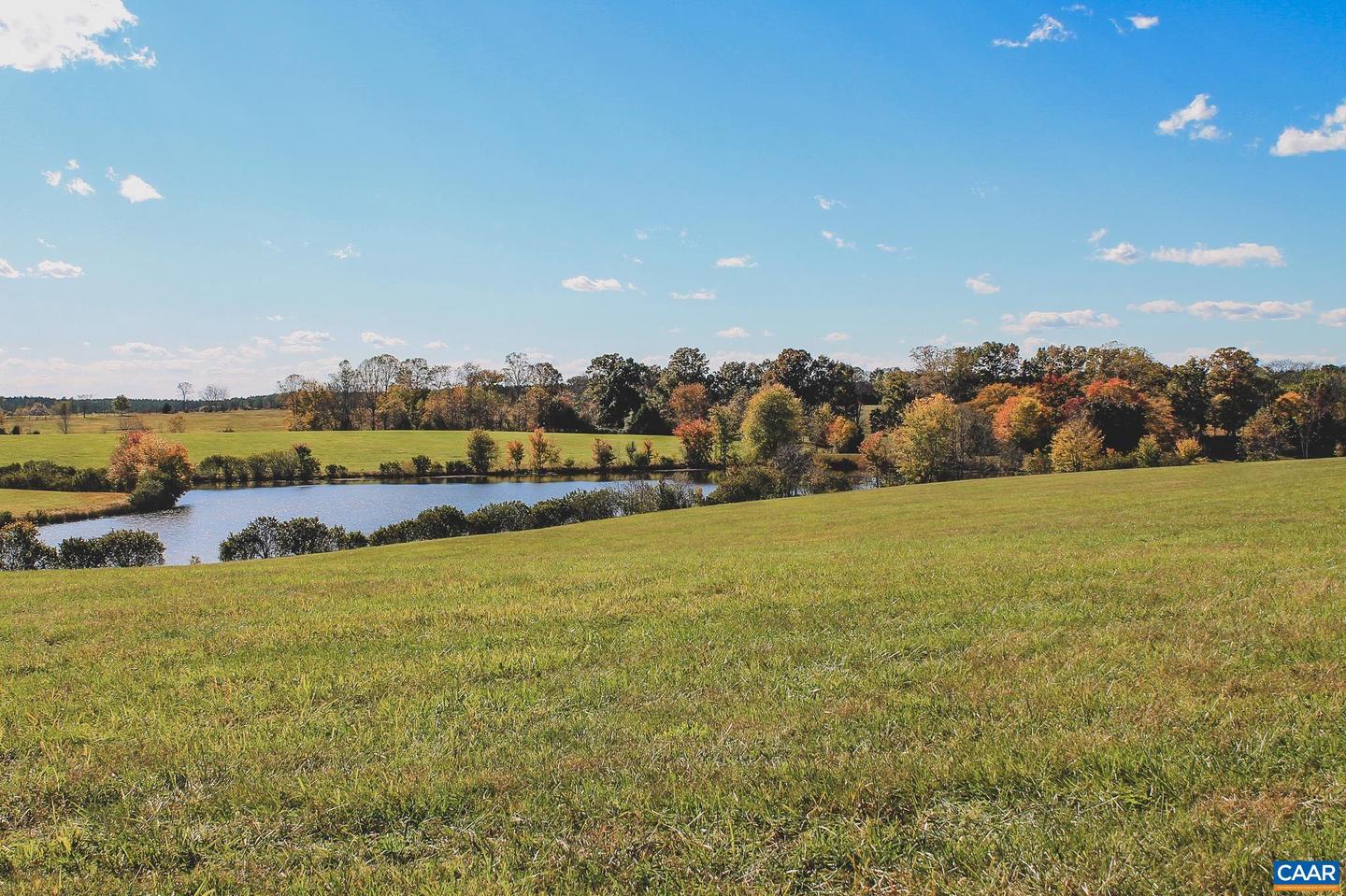 LOT 20 ROLLING RD S, SCOTTSVILLE, Virginia 24590, ,Land,For sale,LOT 20 ROLLING RD S,671175 MLS # 671175 LOT 20 ROLLING RD S, SCOTTSVILLE, Virginia 24590, ,Land,For sale,LOT 20 ROLLING RD S,671175 MLS # 671175
