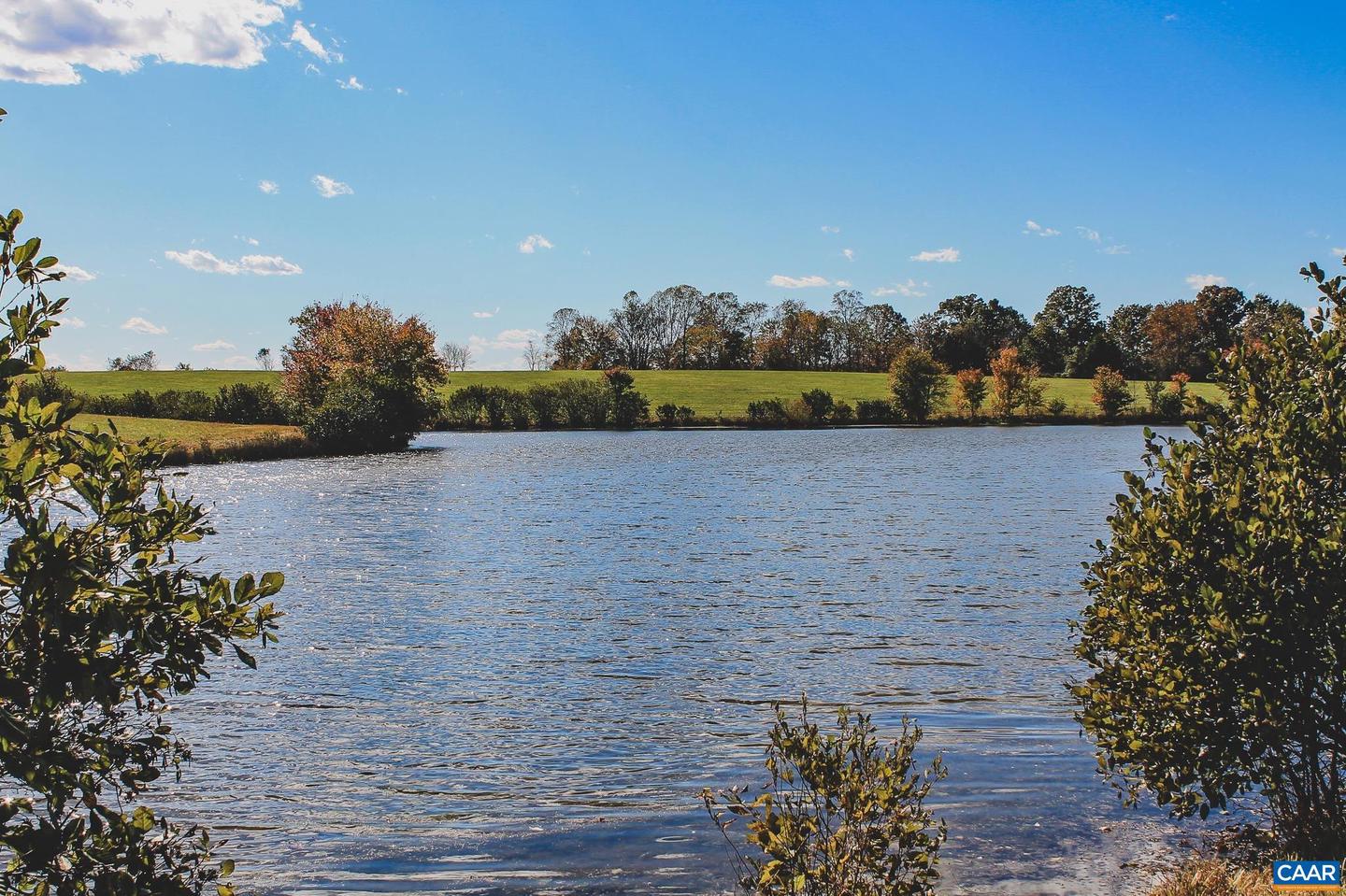 LOT 20 ROLLING RD S, SCOTTSVILLE, Virginia 24590, ,Land,For sale,LOT 20 ROLLING RD S,671175 MLS # 671175 LOT 20 ROLLING RD S, SCOTTSVILLE, Virginia 24590, ,Land,For sale,LOT 20 ROLLING RD S,671175 MLS # 671175