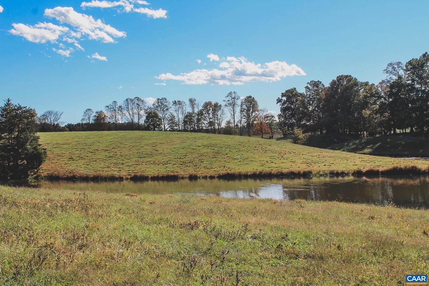 LOT 20 ROLLING RD S, SCOTTSVILLE, Virginia 24590, ,Land,For sale,LOT 20 ROLLING RD S,671175 MLS # 671175 LOT 20 ROLLING RD S, SCOTTSVILLE, Virginia 24590, ,Land,For sale,LOT 20 ROLLING RD S,671175 MLS # 671175