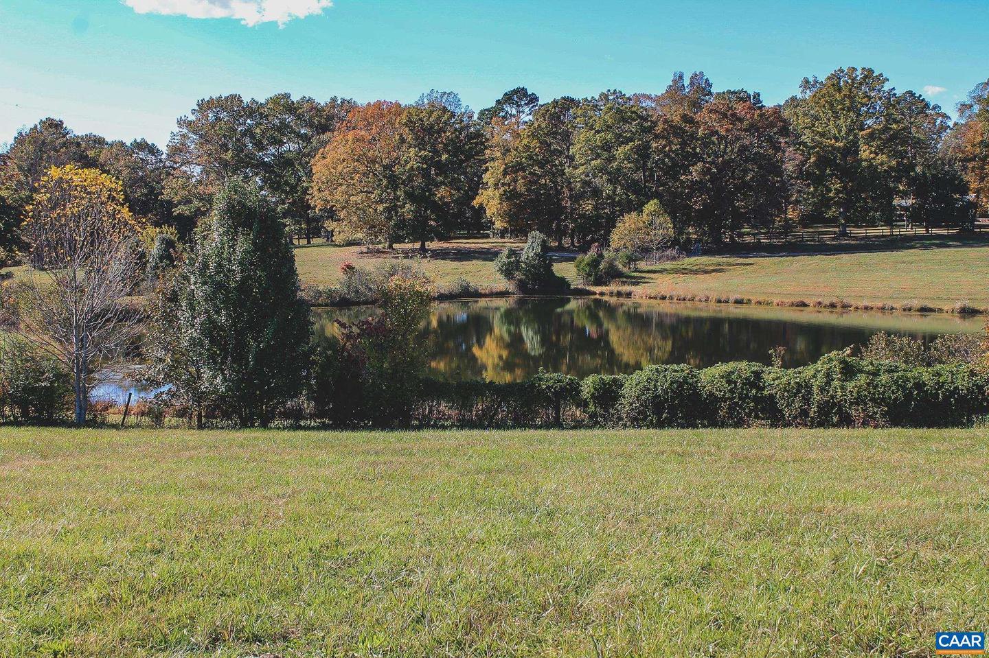 LOT 20 ROLLING RD S, SCOTTSVILLE, Virginia 24590, ,Land,For sale,LOT 20 ROLLING RD S,671175 MLS # 671175 LOT 20 ROLLING RD S, SCOTTSVILLE, Virginia 24590, ,Land,For sale,LOT 20 ROLLING RD S,671175 MLS # 671175