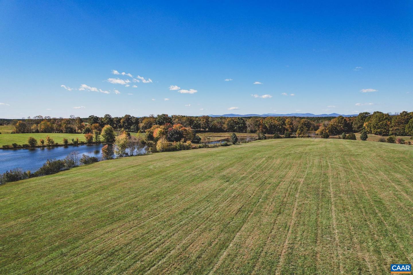 LOT 20 ROLLING RD S, SCOTTSVILLE, Virginia 24590, ,Land,For sale,LOT 20 ROLLING RD S,671175 MLS # 671175 LOT 20 ROLLING RD S, SCOTTSVILLE, Virginia 24590, ,Land,For sale,LOT 20 ROLLING RD S,671175 MLS # 671175