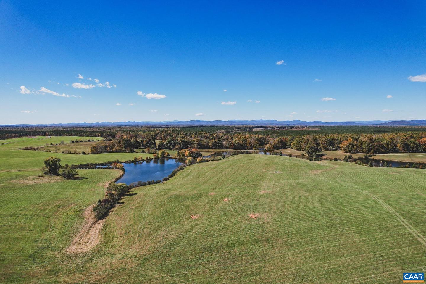LOT 20 ROLLING RD S, SCOTTSVILLE, Virginia 24590, ,Land,For sale,LOT 20 ROLLING RD S,671175 MLS # 671175 LOT 20 ROLLING RD S, SCOTTSVILLE, Virginia 24590, ,Land,For sale,LOT 20 ROLLING RD S,671175 MLS # 671175