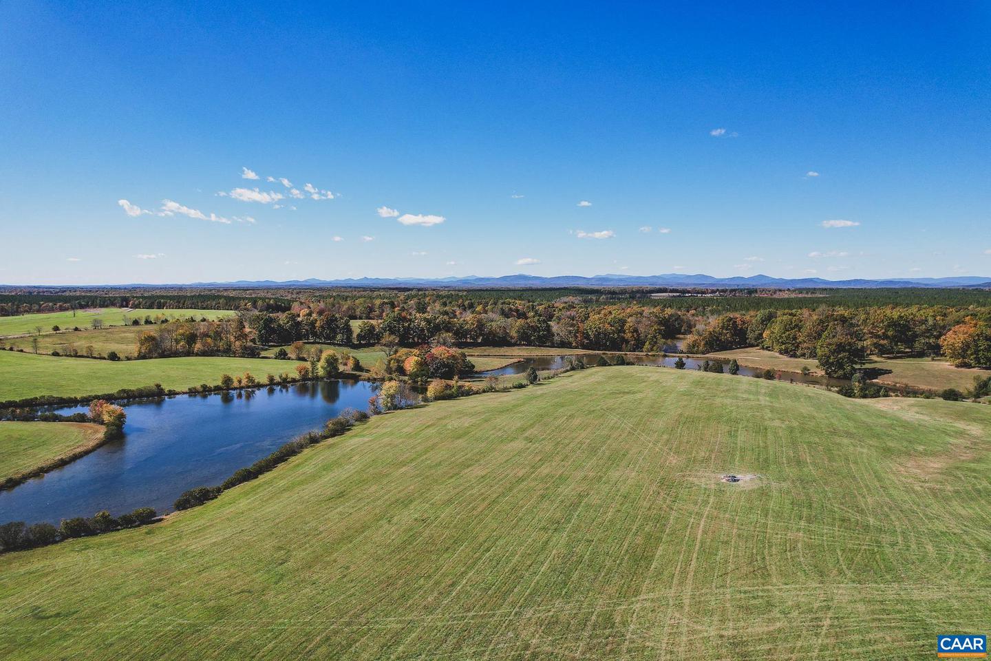 LOT 20 ROLLING RD S, SCOTTSVILLE, Virginia 24590, ,Land,For sale,LOT 20 ROLLING RD S,671175 MLS # 671175 LOT 20 ROLLING RD S, SCOTTSVILLE, Virginia 24590, ,Land,For sale,LOT 20 ROLLING RD S,671175 MLS # 671175