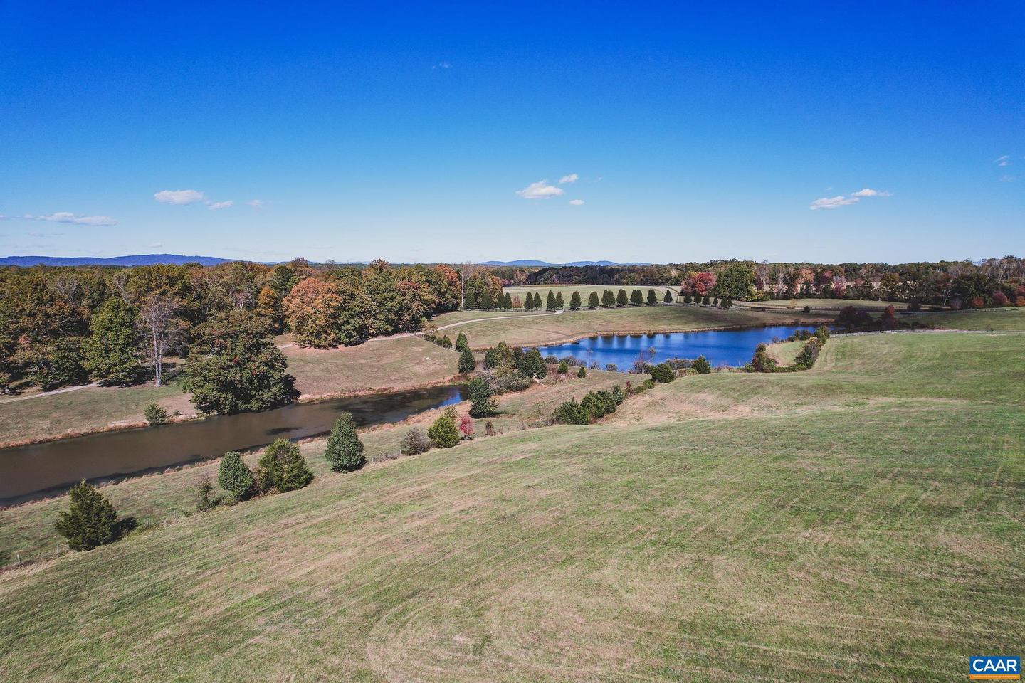 LOT 20 ROLLING RD S, SCOTTSVILLE, Virginia 24590, ,Land,For sale,LOT 20 ROLLING RD S,671175 MLS # 671175 LOT 20 ROLLING RD S, SCOTTSVILLE, Virginia 24590, ,Land,For sale,LOT 20 ROLLING RD S,671175 MLS # 671175