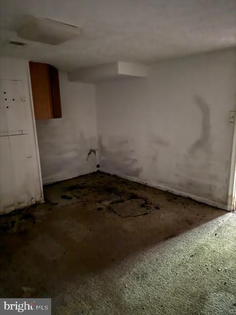 5716 FOOTE ST NE, WASHINGTON, District Of Columbia 20019, 2 Bedrooms Bedrooms, ,2 BathroomsBathrooms,Residential,For sale,5716 FOOTE ST NE,DCDC2208606 MLS # DCDC2208606