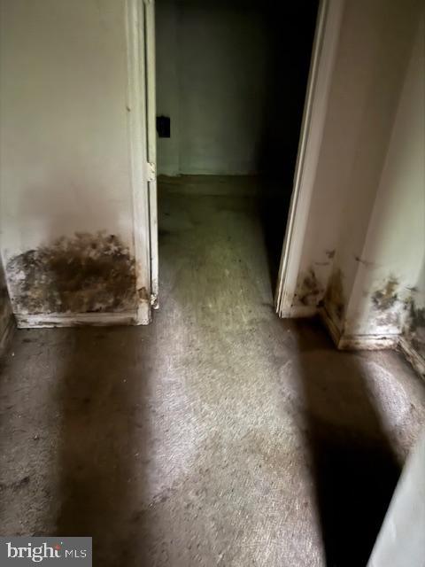 5716 FOOTE ST NE, WASHINGTON, District Of Columbia 20019, 2 Bedrooms Bedrooms, ,2 BathroomsBathrooms,Residential,For sale,5716 FOOTE ST NE,DCDC2208606 MLS # DCDC2208606