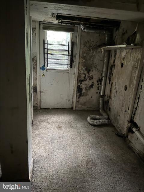 5716 FOOTE ST NE, WASHINGTON, District Of Columbia 20019, 2 Bedrooms Bedrooms, ,2 BathroomsBathrooms,Residential,For sale,5716 FOOTE ST NE,DCDC2208606 MLS # DCDC2208606