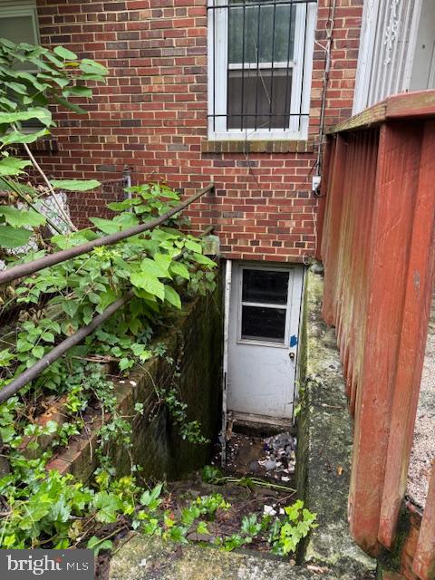 5716 FOOTE ST NE, WASHINGTON, District Of Columbia 20019, 2 Bedrooms Bedrooms, ,2 BathroomsBathrooms,Residential,For sale,5716 FOOTE ST NE,DCDC2208606 MLS # DCDC2208606