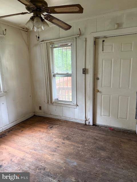 5716 FOOTE ST NE, WASHINGTON, District Of Columbia 20019, 2 Bedrooms Bedrooms, ,2 BathroomsBathrooms,Residential,For sale,5716 FOOTE ST NE,DCDC2208606 MLS # DCDC2208606