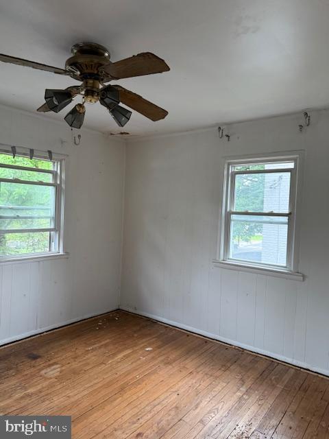 5716 FOOTE ST NE, WASHINGTON, District Of Columbia 20019, 2 Bedrooms Bedrooms, ,2 BathroomsBathrooms,Residential,For sale,5716 FOOTE ST NE,DCDC2208606 MLS # DCDC2208606