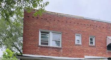 5716 FOOTE ST NE, WASHINGTON, District Of Columbia 20019, 2 Bedrooms Bedrooms, ,2 BathroomsBathrooms,Residential,For sale,5716 FOOTE ST NE,DCDC2208606 MLS # DCDC2208606