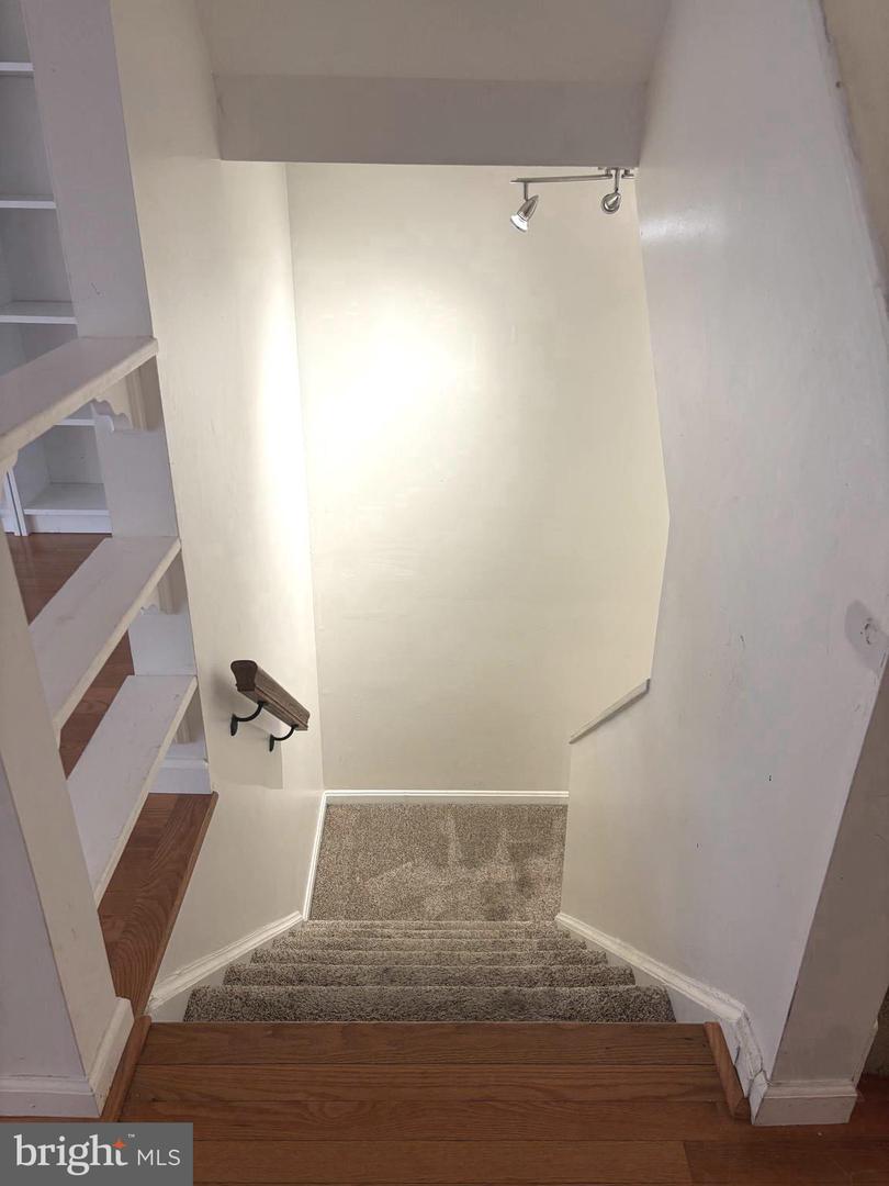 2847 SEMINOLE RD, WOODBRIDGE, Virginia 22192, 3 Bedrooms Bedrooms, ,2 BathroomsBathrooms,Residential,For sale,2847 SEMINOLE RD,VAPW2098506 MLS # VAPW2098506 2847 SEMINOLE RD, WOODBRIDGE, Virginia 22192, 3 Bedrooms Bedrooms, ,2 BathroomsBathrooms,Residential,For sale,2847 SEMINOLE RD,VAPW2098506 MLS # VAPW2098506