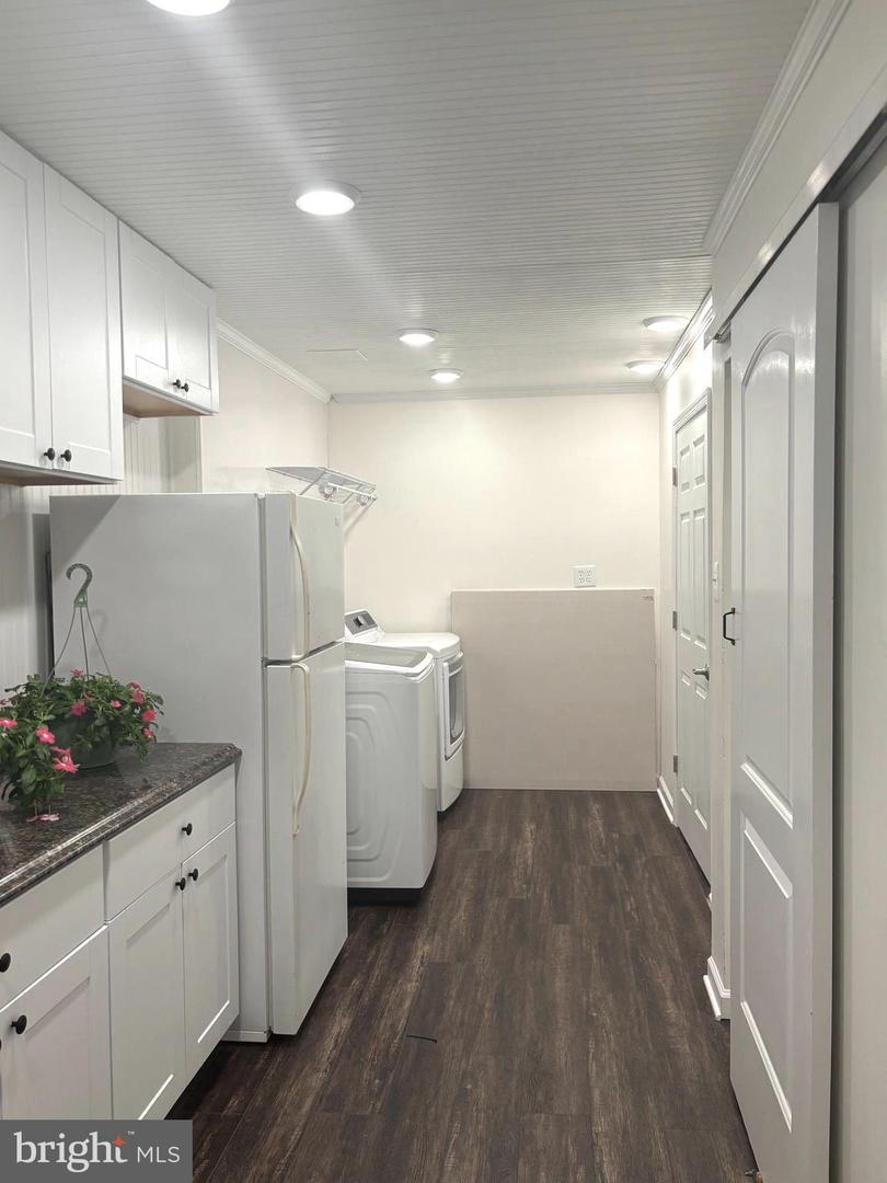 2847 SEMINOLE RD, WOODBRIDGE, Virginia 22192, 3 Bedrooms Bedrooms, ,2 BathroomsBathrooms,Residential,For sale,2847 SEMINOLE RD,VAPW2098506 MLS # VAPW2098506 2847 SEMINOLE RD, WOODBRIDGE, Virginia 22192, 3 Bedrooms Bedrooms, ,2 BathroomsBathrooms,Residential,For sale,2847 SEMINOLE RD,VAPW2098506 MLS # VAPW2098506