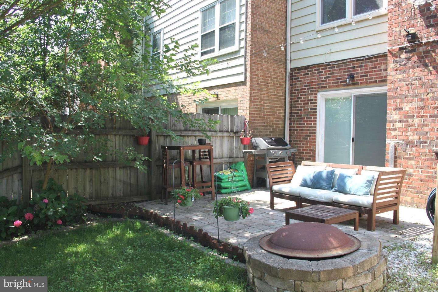 2847 SEMINOLE RD, WOODBRIDGE, Virginia 22192, 3 Bedrooms Bedrooms, ,2 BathroomsBathrooms,Residential,For sale,2847 SEMINOLE RD,VAPW2098506 MLS # VAPW2098506 2847 SEMINOLE RD, WOODBRIDGE, Virginia 22192, 3 Bedrooms Bedrooms, ,2 BathroomsBathrooms,Residential,For sale,2847 SEMINOLE RD,VAPW2098506 MLS # VAPW2098506