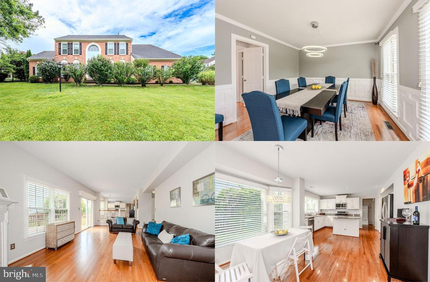 20624 CAMPTOWN CT, ASHBURN, Virginia 20147, 4 Bedrooms Bedrooms, ,3 BathroomsBathrooms,Residential,For sale,20624 CAMPTOWN CT,VALO2102114 MLS # VALO2102114