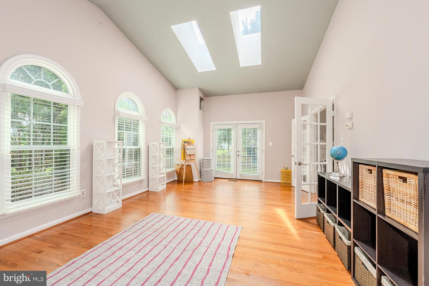 20624 CAMPTOWN CT, ASHBURN, Virginia 20147, 4 Bedrooms Bedrooms, ,3 BathroomsBathrooms,Residential,For sale,20624 CAMPTOWN CT,VALO2102114 MLS # VALO2102114