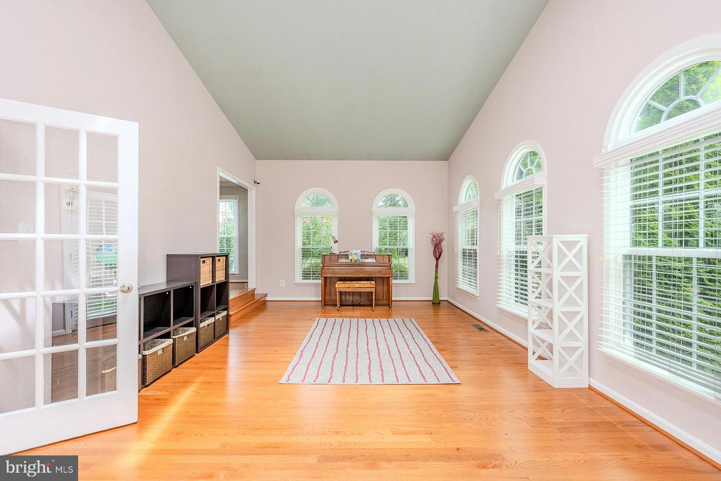 20624 CAMPTOWN CT, ASHBURN, Virginia 20147, 4 Bedrooms Bedrooms, ,3 BathroomsBathrooms,Residential,For sale,20624 CAMPTOWN CT,VALO2102114 MLS # VALO2102114