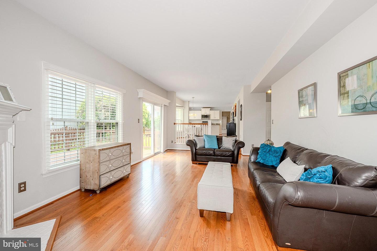 20624 CAMPTOWN CT, ASHBURN, Virginia 20147, 4 Bedrooms Bedrooms, ,3 BathroomsBathrooms,Residential,For sale,20624 CAMPTOWN CT,VALO2102114 MLS # VALO2102114