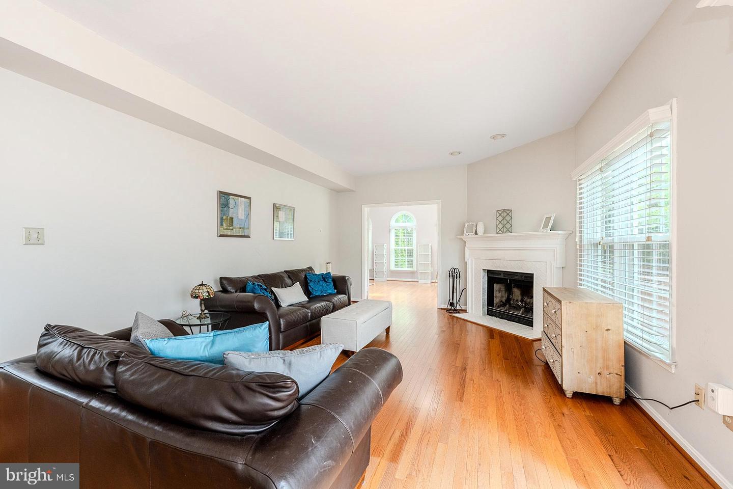 20624 CAMPTOWN CT, ASHBURN, Virginia 20147, 4 Bedrooms Bedrooms, ,3 BathroomsBathrooms,Residential,For sale,20624 CAMPTOWN CT,VALO2102114 MLS # VALO2102114