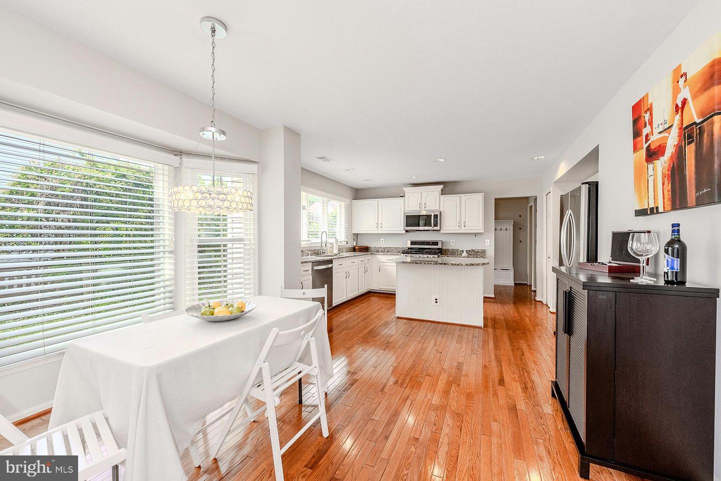 20624 CAMPTOWN CT, ASHBURN, Virginia 20147, 4 Bedrooms Bedrooms, ,3 BathroomsBathrooms,Residential,For sale,20624 CAMPTOWN CT,VALO2102114 MLS # VALO2102114