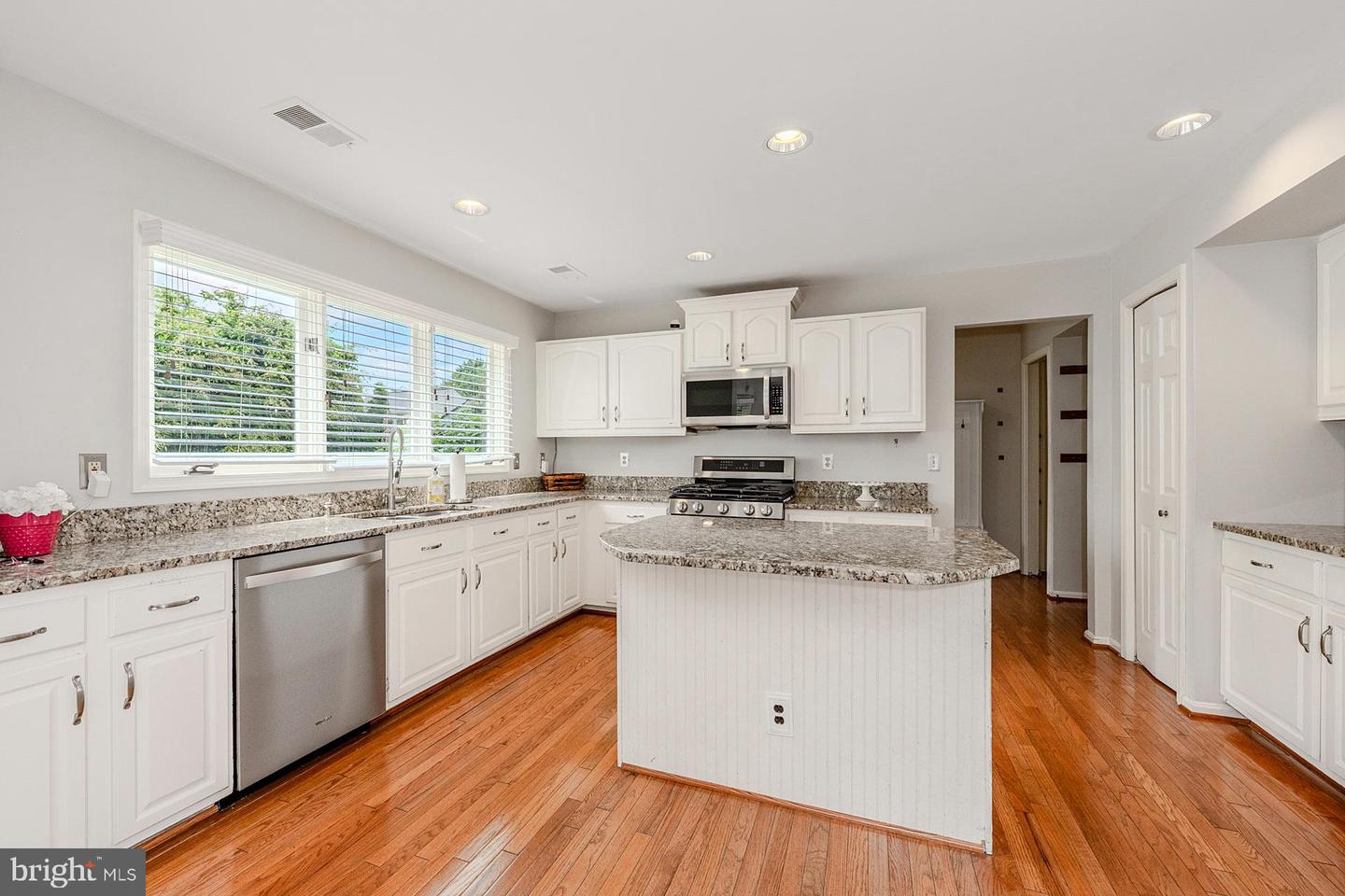 20624 CAMPTOWN CT, ASHBURN, Virginia 20147, 4 Bedrooms Bedrooms, ,3 BathroomsBathrooms,Residential,For sale,20624 CAMPTOWN CT,VALO2102114 MLS # VALO2102114