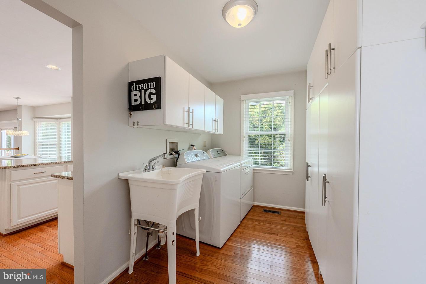 20624 CAMPTOWN CT, ASHBURN, Virginia 20147, 4 Bedrooms Bedrooms, ,3 BathroomsBathrooms,Residential,For sale,20624 CAMPTOWN CT,VALO2102114 MLS # VALO2102114