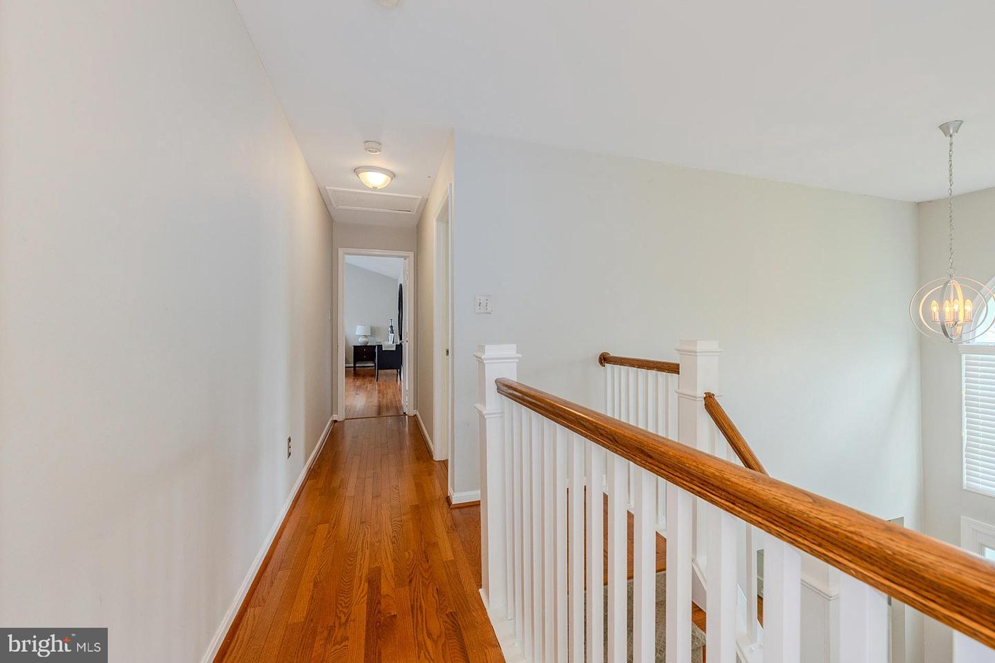 20624 CAMPTOWN CT, ASHBURN, Virginia 20147, 4 Bedrooms Bedrooms, ,3 BathroomsBathrooms,Residential,For sale,20624 CAMPTOWN CT,VALO2102114 MLS # VALO2102114