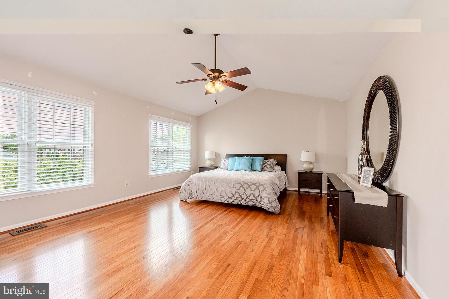 20624 CAMPTOWN CT, ASHBURN, Virginia 20147, 4 Bedrooms Bedrooms, ,3 BathroomsBathrooms,Residential,For sale,20624 CAMPTOWN CT,VALO2102114 MLS # VALO2102114