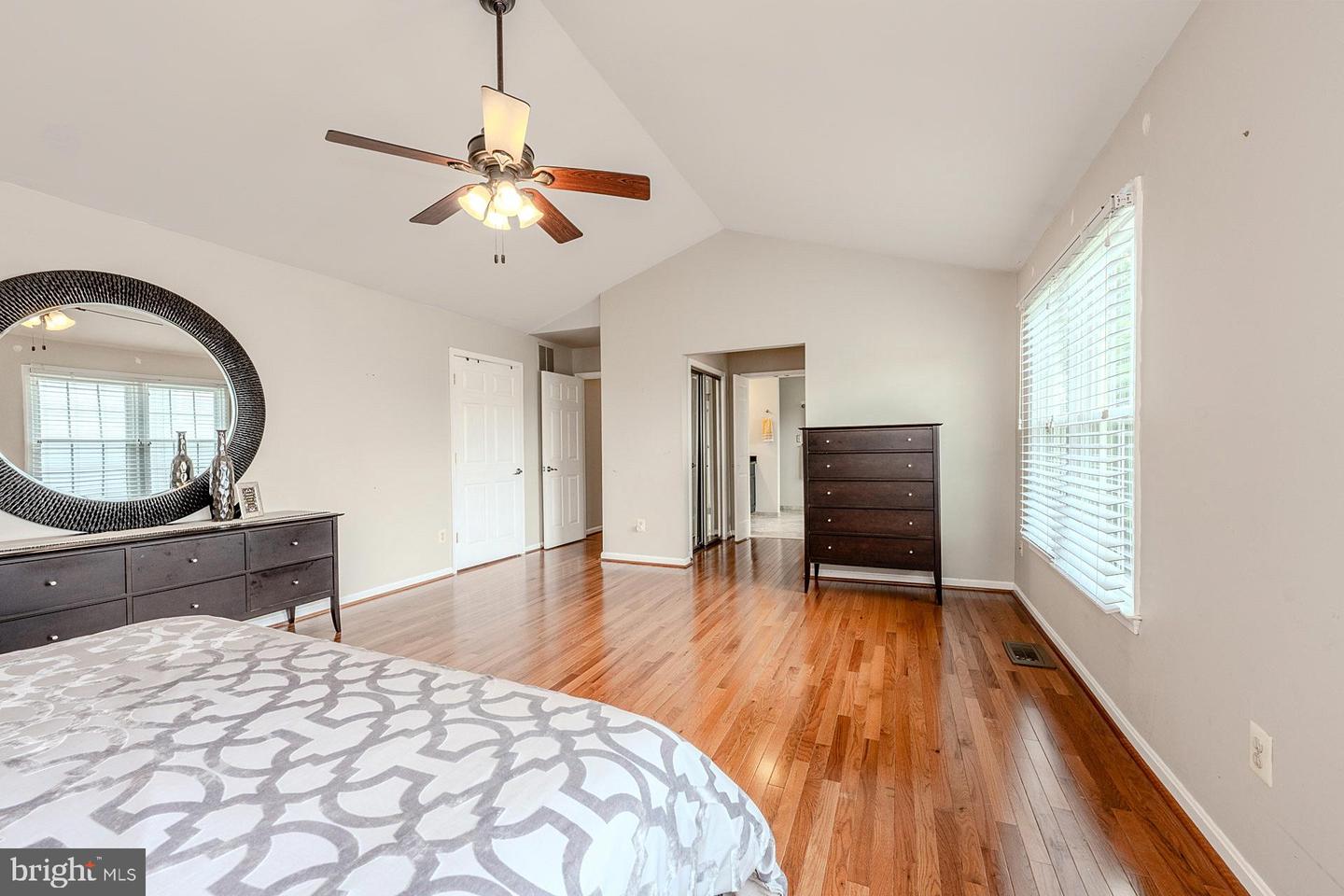 20624 CAMPTOWN CT, ASHBURN, Virginia 20147, 4 Bedrooms Bedrooms, ,3 BathroomsBathrooms,Residential,For sale,20624 CAMPTOWN CT,VALO2102114 MLS # VALO2102114