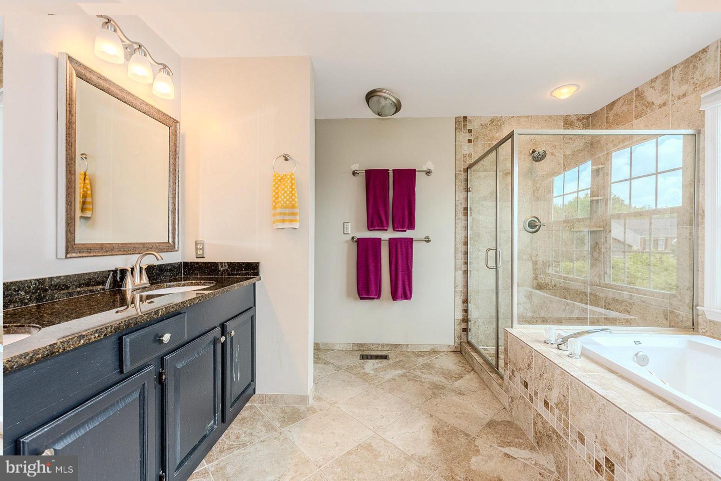 20624 CAMPTOWN CT, ASHBURN, Virginia 20147, 4 Bedrooms Bedrooms, ,3 BathroomsBathrooms,Residential,For sale,20624 CAMPTOWN CT,VALO2102114 MLS # VALO2102114