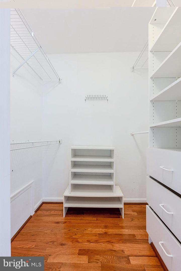 20624 CAMPTOWN CT, ASHBURN, Virginia 20147, 4 Bedrooms Bedrooms, ,3 BathroomsBathrooms,Residential,For sale,20624 CAMPTOWN CT,VALO2102114 MLS # VALO2102114