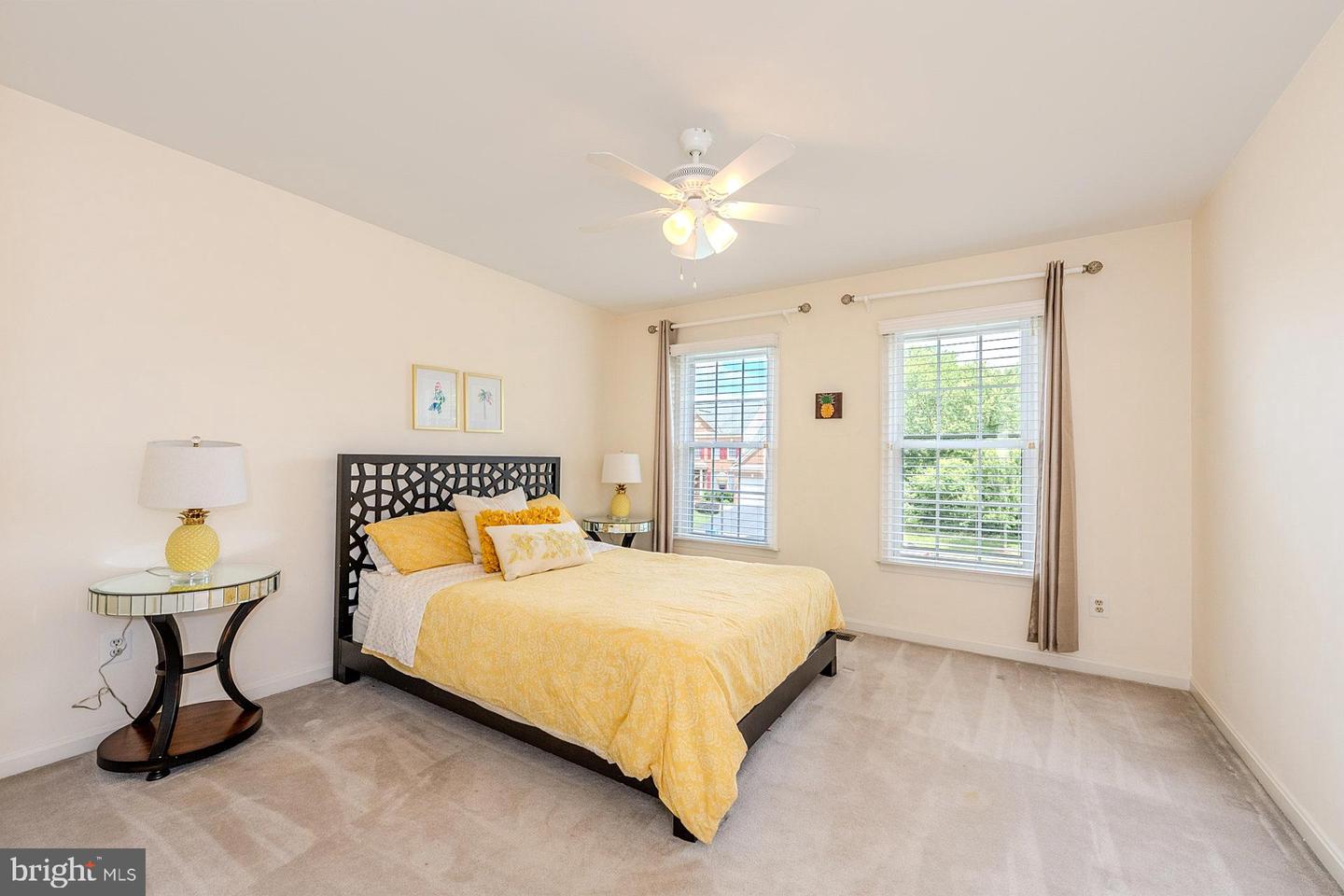 20624 CAMPTOWN CT, ASHBURN, Virginia 20147, 4 Bedrooms Bedrooms, ,3 BathroomsBathrooms,Residential,For sale,20624 CAMPTOWN CT,VALO2102114 MLS # VALO2102114