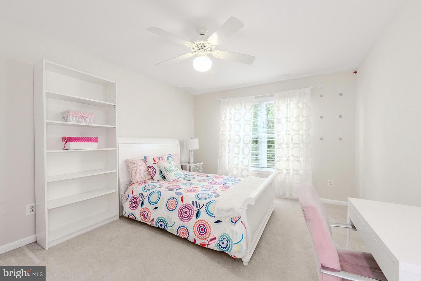 20624 CAMPTOWN CT, ASHBURN, Virginia 20147, 4 Bedrooms Bedrooms, ,3 BathroomsBathrooms,Residential,For sale,20624 CAMPTOWN CT,VALO2102114 MLS # VALO2102114