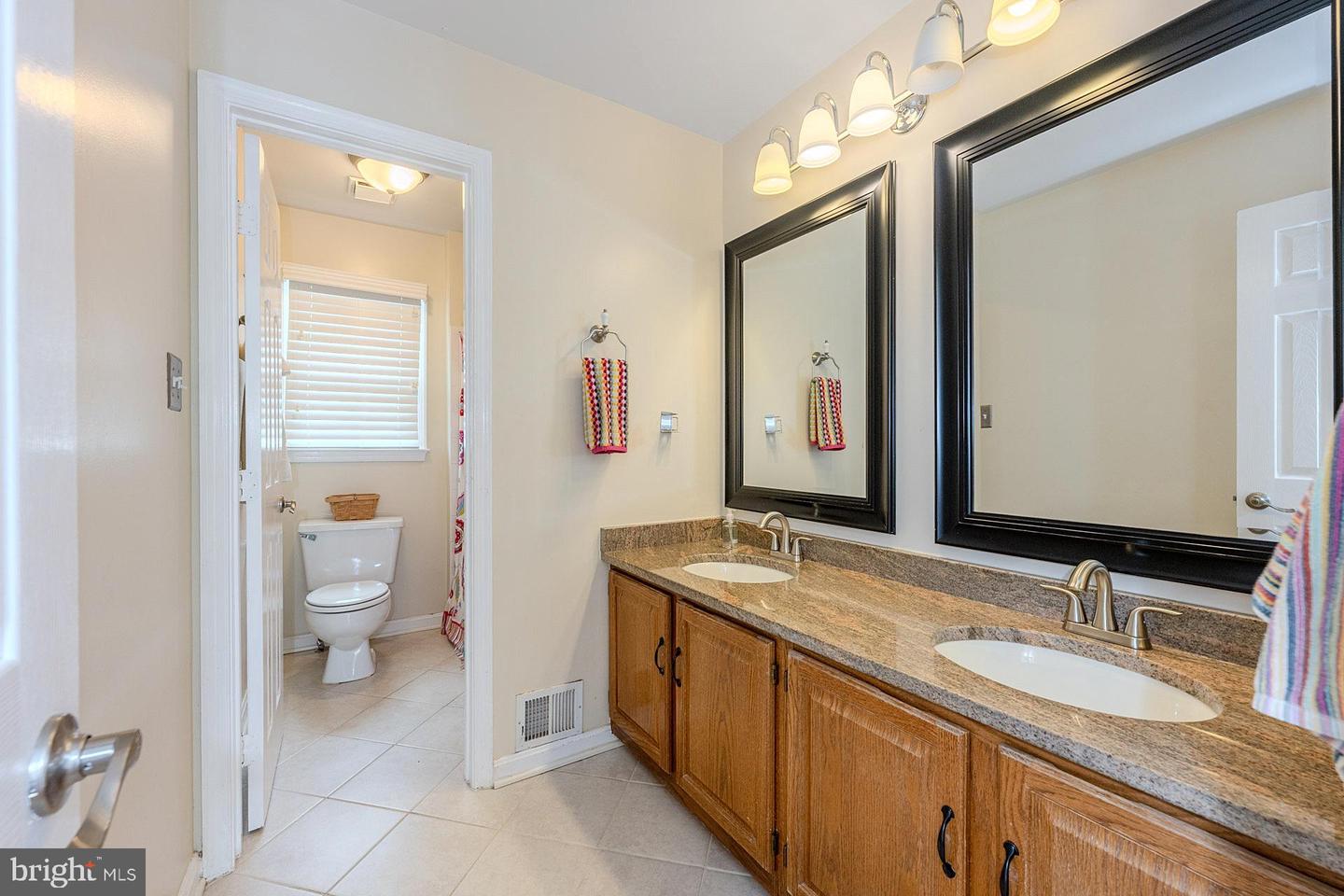 20624 CAMPTOWN CT, ASHBURN, Virginia 20147, 4 Bedrooms Bedrooms, ,3 BathroomsBathrooms,Residential,For sale,20624 CAMPTOWN CT,VALO2102114 MLS # VALO2102114