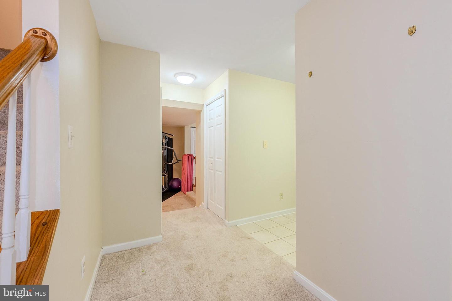 20624 CAMPTOWN CT, ASHBURN, Virginia 20147, 4 Bedrooms Bedrooms, ,3 BathroomsBathrooms,Residential,For sale,20624 CAMPTOWN CT,VALO2102114 MLS # VALO2102114