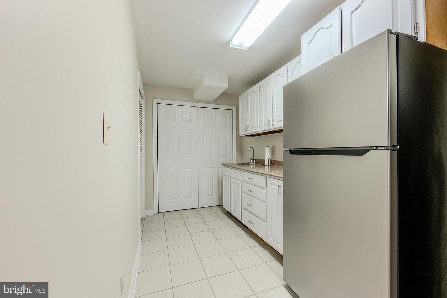 20624 CAMPTOWN CT, ASHBURN, Virginia 20147, 4 Bedrooms Bedrooms, ,3 BathroomsBathrooms,Residential,For sale,20624 CAMPTOWN CT,VALO2102114 MLS # VALO2102114