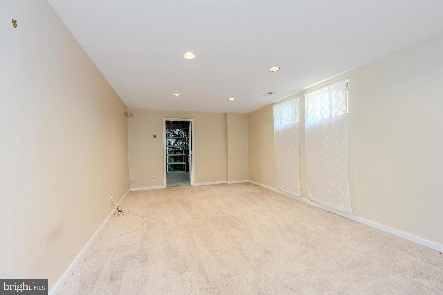 20624 CAMPTOWN CT, ASHBURN, Virginia 20147, 4 Bedrooms Bedrooms, ,3 BathroomsBathrooms,Residential,For sale,20624 CAMPTOWN CT,VALO2102114 MLS # VALO2102114