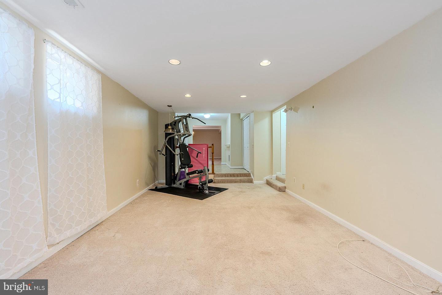 20624 CAMPTOWN CT, ASHBURN, Virginia 20147, 4 Bedrooms Bedrooms, ,3 BathroomsBathrooms,Residential,For sale,20624 CAMPTOWN CT,VALO2102114 MLS # VALO2102114