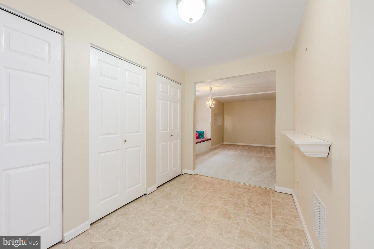 20624 CAMPTOWN CT, ASHBURN, Virginia 20147, 4 Bedrooms Bedrooms, ,3 BathroomsBathrooms,Residential,For sale,20624 CAMPTOWN CT,VALO2102114 MLS # VALO2102114