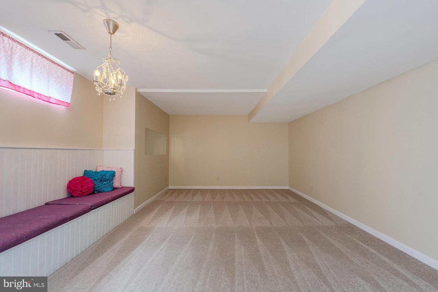 20624 CAMPTOWN CT, ASHBURN, Virginia 20147, 4 Bedrooms Bedrooms, ,3 BathroomsBathrooms,Residential,For sale,20624 CAMPTOWN CT,VALO2102114 MLS # VALO2102114