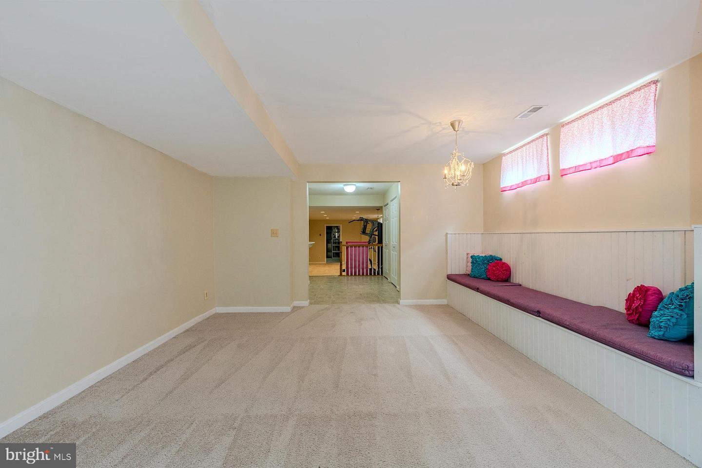 20624 CAMPTOWN CT, ASHBURN, Virginia 20147, 4 Bedrooms Bedrooms, ,3 BathroomsBathrooms,Residential,For sale,20624 CAMPTOWN CT,VALO2102114 MLS # VALO2102114