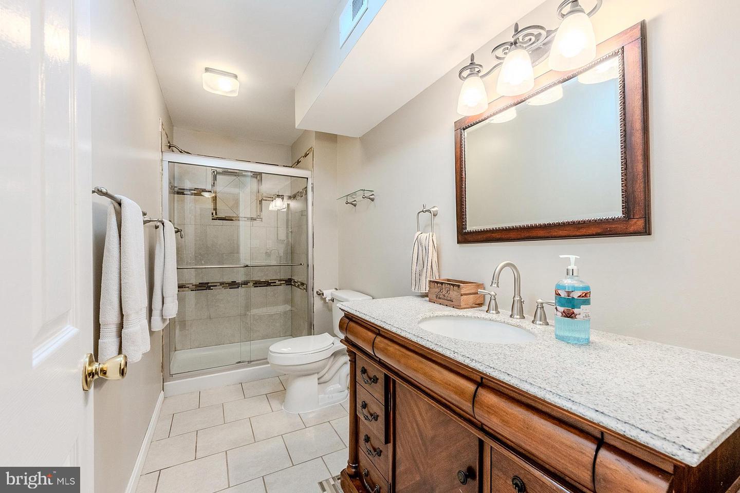 20624 CAMPTOWN CT, ASHBURN, Virginia 20147, 4 Bedrooms Bedrooms, ,3 BathroomsBathrooms,Residential,For sale,20624 CAMPTOWN CT,VALO2102114 MLS # VALO2102114