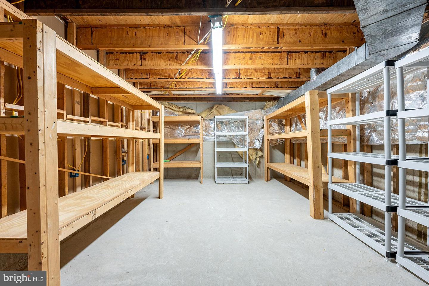 20624 CAMPTOWN CT, ASHBURN, Virginia 20147, 4 Bedrooms Bedrooms, ,3 BathroomsBathrooms,Residential,For sale,20624 CAMPTOWN CT,VALO2102114 MLS # VALO2102114