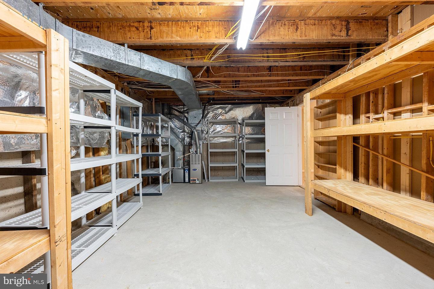 20624 CAMPTOWN CT, ASHBURN, Virginia 20147, 4 Bedrooms Bedrooms, ,3 BathroomsBathrooms,Residential,For sale,20624 CAMPTOWN CT,VALO2102114 MLS # VALO2102114