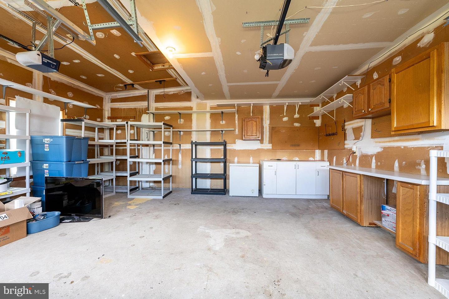 20624 CAMPTOWN CT, ASHBURN, Virginia 20147, 4 Bedrooms Bedrooms, ,3 BathroomsBathrooms,Residential,For sale,20624 CAMPTOWN CT,VALO2102114 MLS # VALO2102114