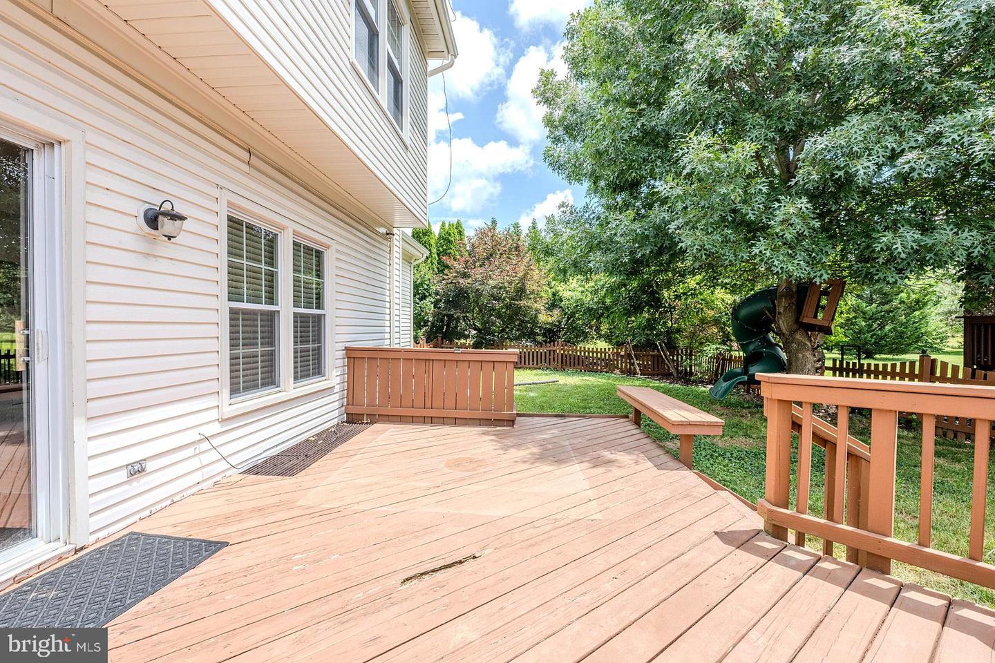 20624 CAMPTOWN CT, ASHBURN, Virginia 20147, 4 Bedrooms Bedrooms, ,3 BathroomsBathrooms,Residential,For sale,20624 CAMPTOWN CT,VALO2102114 MLS # VALO2102114