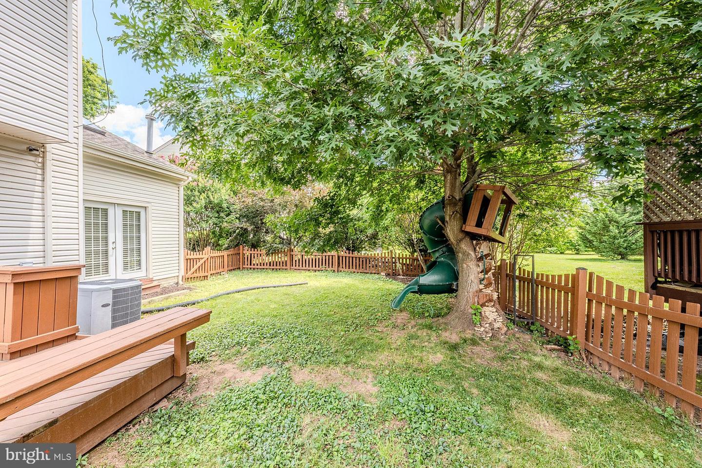 20624 CAMPTOWN CT, ASHBURN, Virginia 20147, 4 Bedrooms Bedrooms, ,3 BathroomsBathrooms,Residential,For sale,20624 CAMPTOWN CT,VALO2102114 MLS # VALO2102114